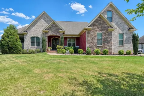 504 Double Bridge Rd, Boiling Springs, SC 29316