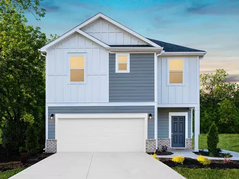 1013 Penfold Pt, Wellford, SC 29385