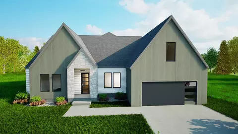 753 New South Ct, Wellford, SC 29385
