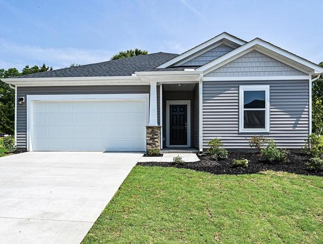 1540 Erindale Dr, Wellford, SC 29385