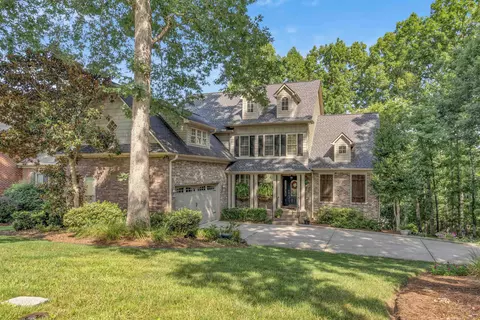652 Mount Vernon Ln, Duncan, SC 29334