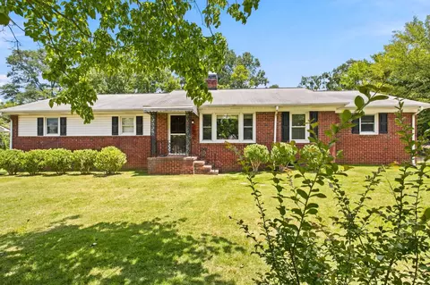 229 Mohawk Dr, Spartanburg, SC 29301