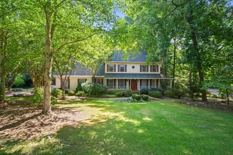 209 Westchester Way, Easley, SC 29641