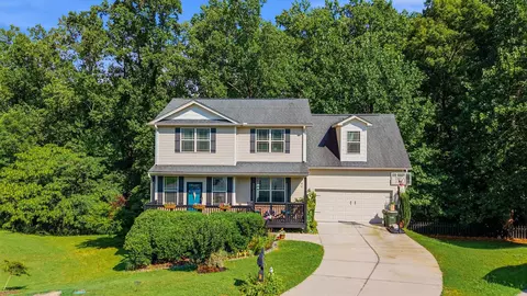 212 Dayside Ct, Greer, SC 29651