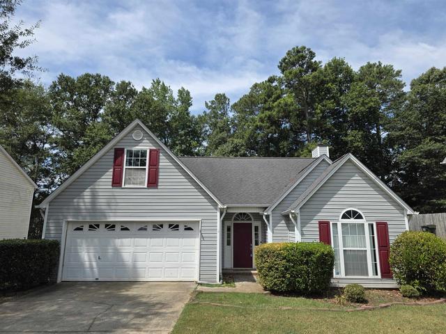 218 Birds Eye Vw, Boiling Springs, SC 29316
