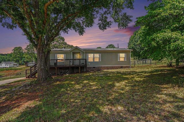 364 Johnson Cir, Inman, SC 29349