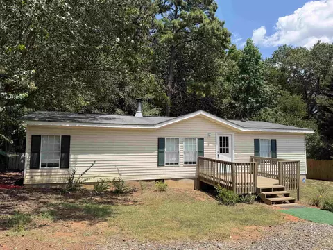 434 Johnson Rd, Roebuck, SC 29376