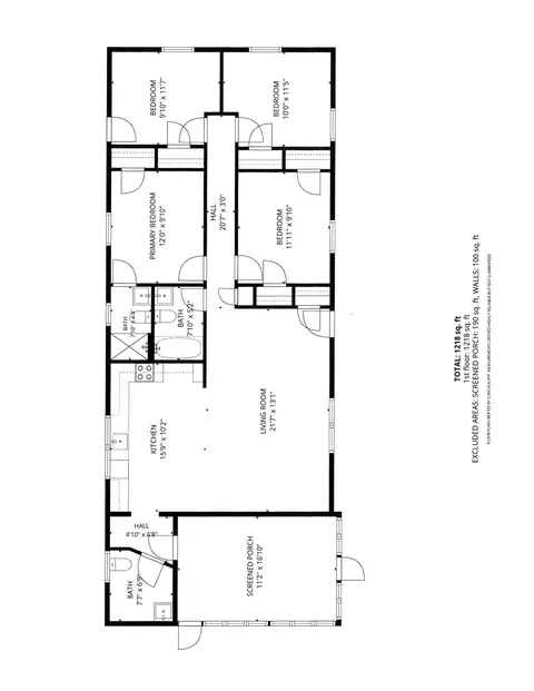 139 E Forest Dr, Union, SC 29379 photo 44