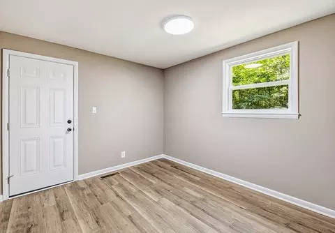 139 E Forest Dr, Union, SC 29379 photo 21