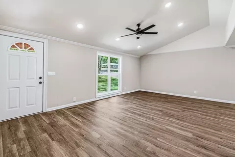 139 E Forest Dr, Union, SC 29379 photo 17