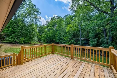 139 E Forest Dr, Union, SC 29379 photo 32