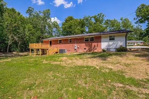 139 E Forest Dr, Union, SC 29379 photo 36