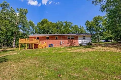 139 E Forest Dr, Union, SC 29379 photo 35