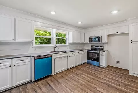 139 E Forest Dr, Union, SC 29379 photo 13