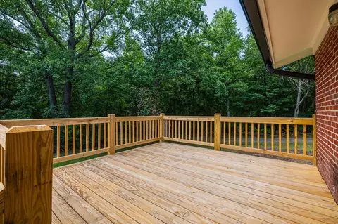 139 E Forest Dr, Union, SC 29379 photo 33