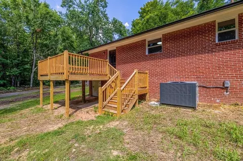 139 E Forest Dr, Union, SC 29379 photo 34