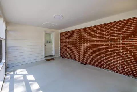 139 E Forest Dr, Union, SC 29379 photo 30