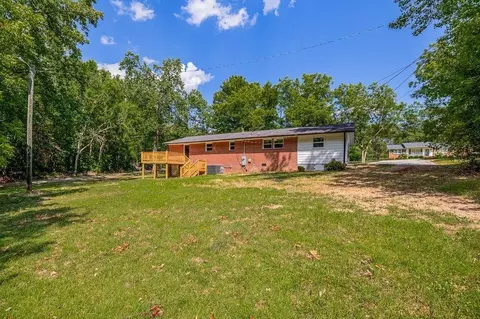 139 E Forest Dr, Union, SC 29379 photo 39