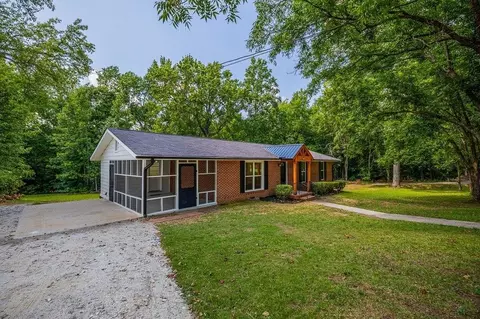 139 E Forest Dr, Union, SC 29379 photo 41