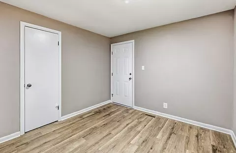 139 E Forest Dr, Union, SC 29379 photo 23