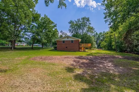 139 E Forest Dr, Union, SC 29379 photo 40