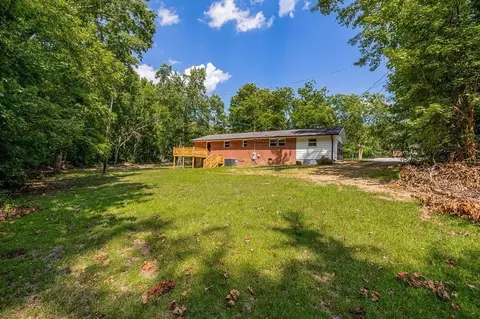 139 E Forest Dr, Union, SC 29379 photo 38