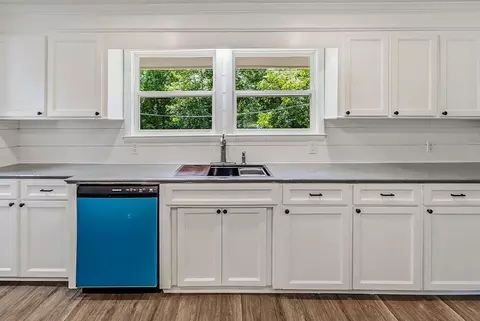 139 E Forest Dr, Union, SC 29379 photo 9