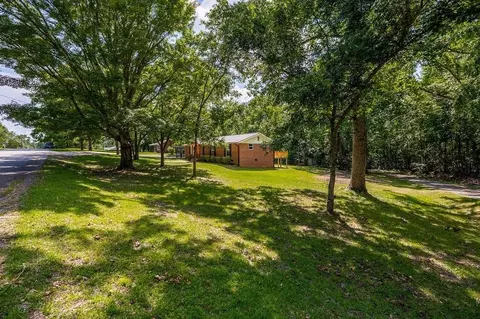 139 E Forest Dr, Union, SC 29379 photo 6
