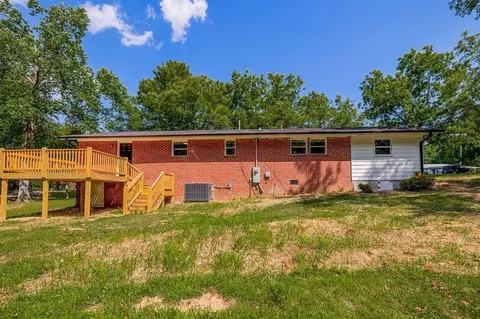 139 E Forest Dr, Union, SC 29379 photo 37
