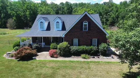 143 Ashworth School Rd, Gaffney, SC 29341