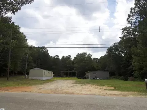 331 Brown Mill Rd, Pacolet, SC 29372