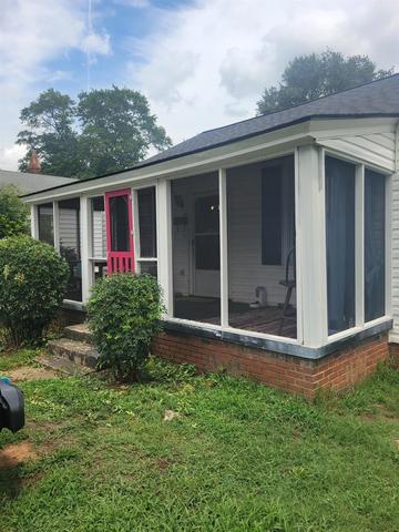 713 Southern St, Spartanburg, SC 29303