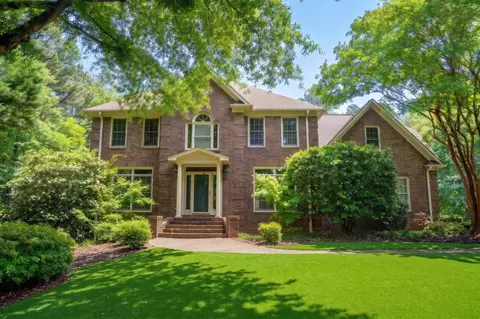 224 E Woodglen Rd, Spartanburg, SC 29301