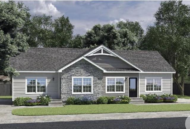 17530 Hwy 101, Gray Court, SC 29645
