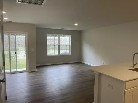 120 Tango Dr, Clinton, SC 29325 photo 9