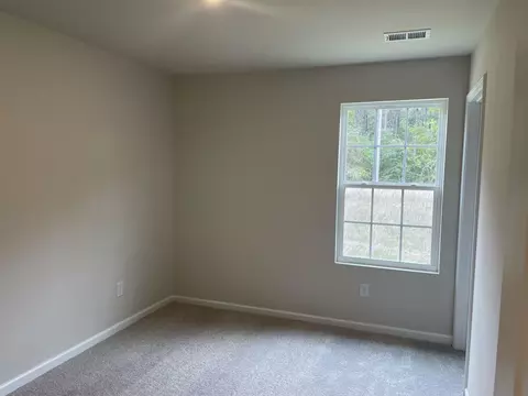 120 Tango Dr, Clinton, SC 29325 photo 15