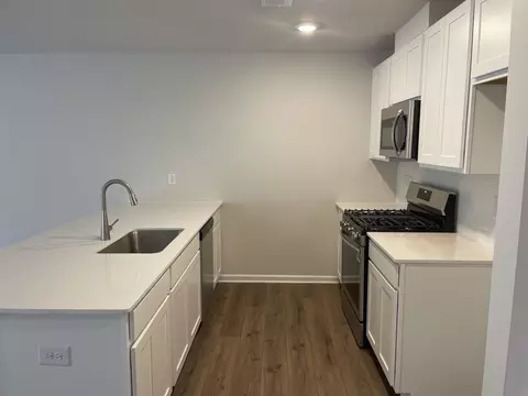 120 Tango Dr, Clinton, SC 29325 photo 10