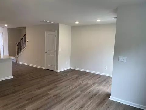 120 Tango Dr, Clinton, SC 29325 photo 12