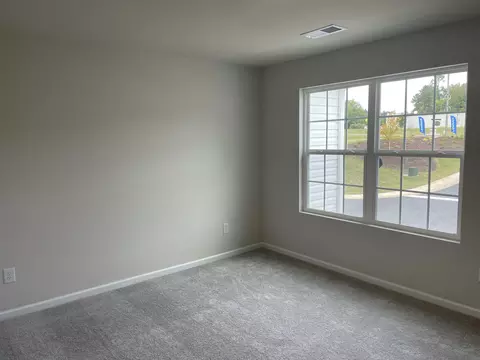 120 Tango Dr, Clinton, SC 29325 photo 21