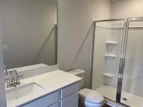 120 Tango Dr, Clinton, SC 29325 photo 23