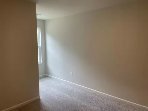120 Tango Dr, Clinton, SC 29325 photo 17