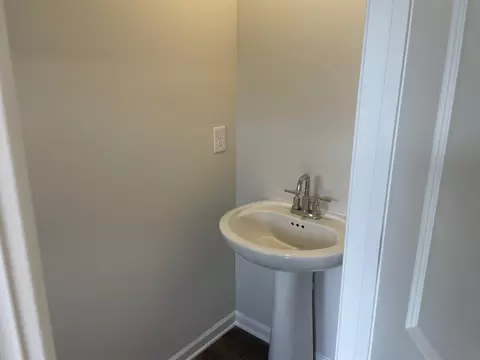 120 Tango Dr, Clinton, SC 29325 photo 5