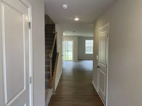 120 Tango Dr, Clinton, SC 29325 photo 4
