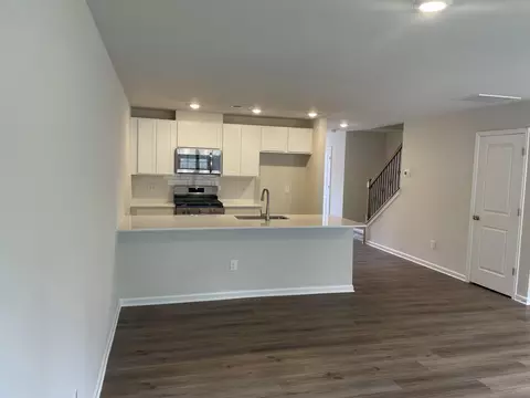 120 Tango Dr, Clinton, SC 29325 photo 11