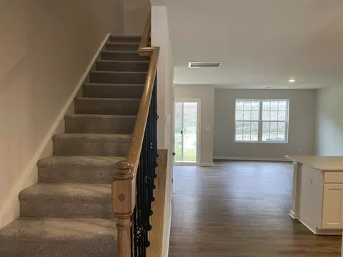 120 Tango Dr, Clinton, SC 29325 photo 7