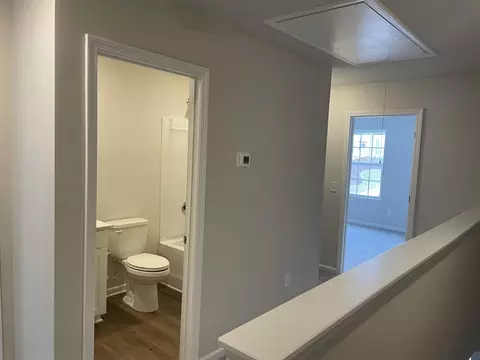120 Tango Dr, Clinton, SC 29325 photo 13