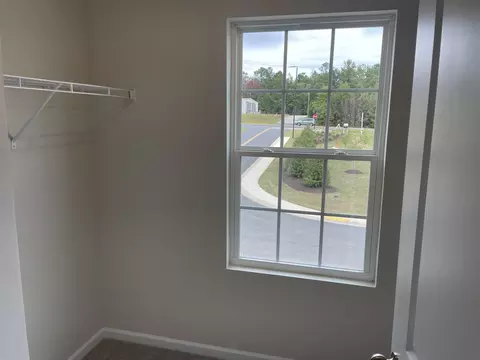 120 Tango Dr, Clinton, SC 29325 photo 24