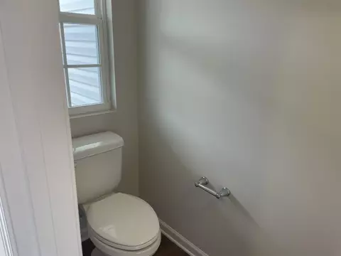120 Tango Dr, Clinton, SC 29325 photo 6