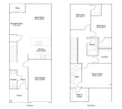 120 Tango Dr, Clinton, SC 29325 photo 2
