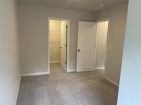 120 Tango Dr, Clinton, SC 29325 photo 18